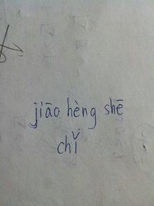 奢侈 拼音