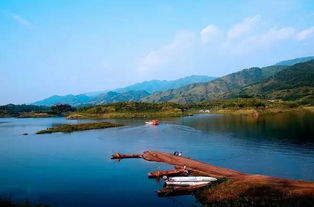 重庆垫江,台风12级,死了多少人啊。