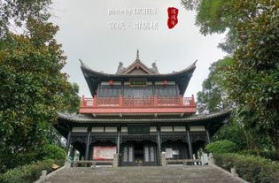 谢朓楼是什么意思，谢朓楼属于哪个省