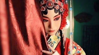 绥德的汉子米脂的婆姨是什么意思，梦见婆姨是什么意思