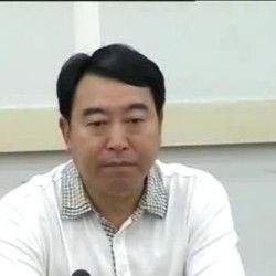 蔡姓2023兔宝宝取名 丰厚有外延的兔宝宝名字引荐