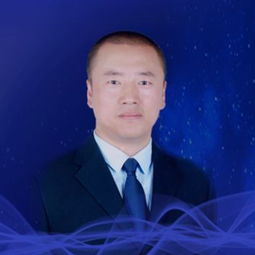 高崇黑咖啡，高崇是好人吗