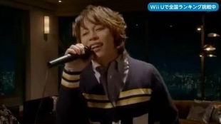 东音水泵，东音水泵厂家联系电话