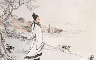 韩愈的主要作品