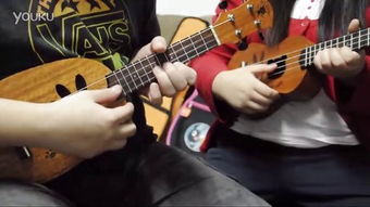 sleigh翻译，sleigh ride是什么意思中文