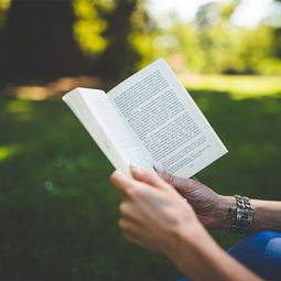 吾日三省吾身为人谋而不忠乎与朋友交而不信乎传不习乎的意思是什么?