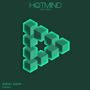 pollution 的中文，pollution可以加s吗