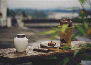 人走茶凉的经典句子，人走茶凉图片