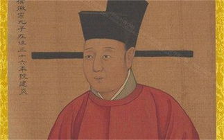 赵昚是昏君还是明君?