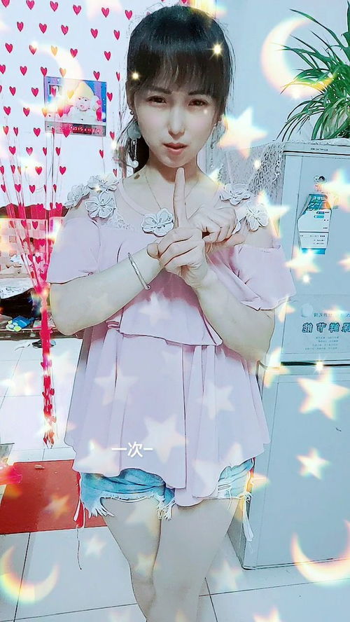 找一个可以喝醉的理由的歌词是什么?