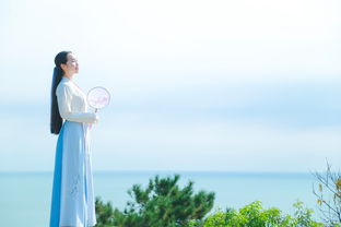 对联愿乘风破万里浪 对联愿乘风破万里浪的意思是什么