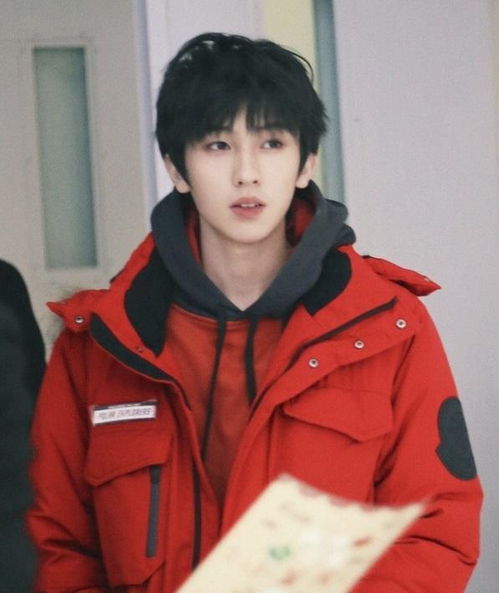 创造营4刘宇个人资料介绍 刘宇的简介