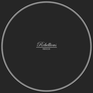 beside是什么意思，beside的中文