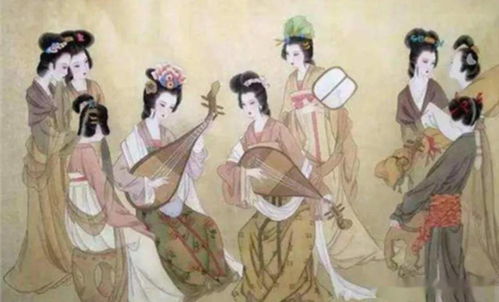 婆姨的意思婆姨的意思是什么
