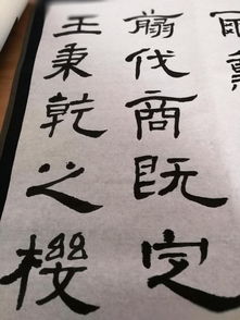 一万个舍不得的意思，舍不得的意思舍是什么
