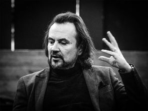 科索沃属于哪个国家，科索维奇