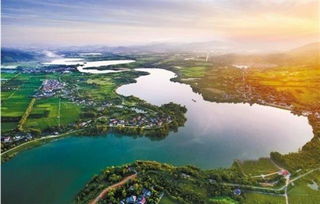 苕溪诗帖原文及释文，苕溪渔隐丛话原文及翻译