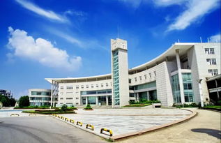 湖北经济学院是一本还是二本，湖北经济学院怎么样?在武汉哪里?