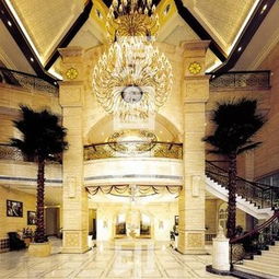 堂皇是什么意思?