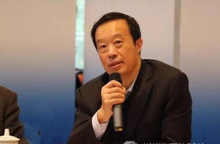 既替余以蕙纕兮 的‘纕’怎么读