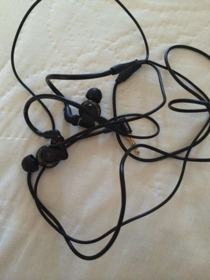 双唇音唇齿音舌尖前音舌尖中音舌尖后音