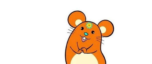 属引凄异的意思，嘱以作文以记之的属的意思