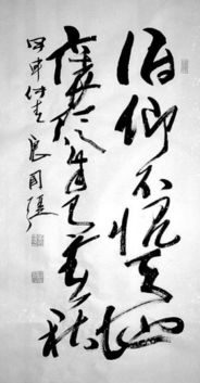 求音乐:有一部电视剧的主题曲 里面有句歌词是 登临绝处见晨曦谁知道叫