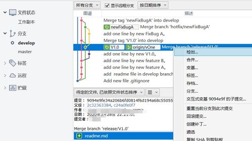 source是什么意思