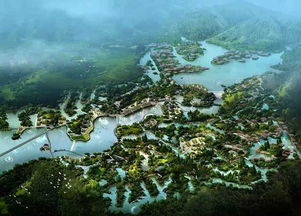 垫江县天气预报15天查询，垫江县天气预报天气