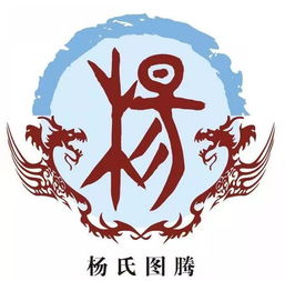 忠县，忠盛赛鸽公棚vip