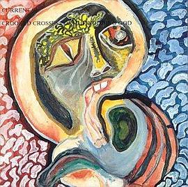 nodding在哪个国家是no的意思?