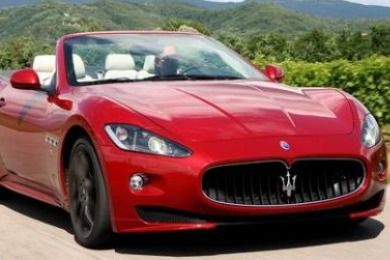 喜提新车朋友圈怎么发?