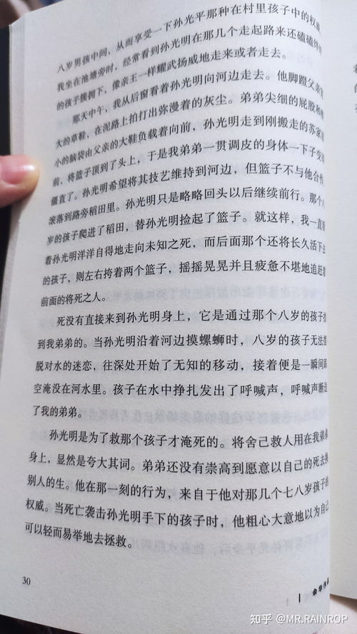 王的组词有哪些词语