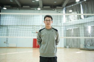 青年警察剧情介绍