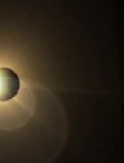 生活万花筒作文300字，生活万花筒读后感