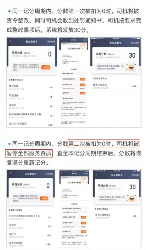 好名字网的网址是什么?