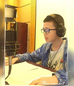 这件事真让我高兴作文500字，这件事真让我高兴100字作文