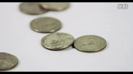 quarterly，quarter钱币