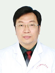 汤勇是哪个公司的?襄阳轴承副总经理