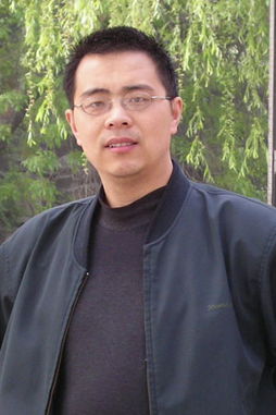 田耕纪 电视剧，田耕纪原著小说是什么