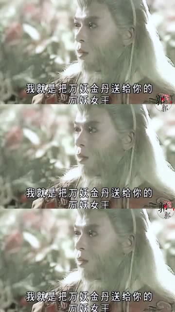 穷尽一生是什么意思??