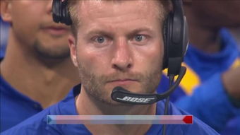 quarter的读音是什么