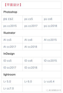 直营和联营是什么意思，超市直营和联营是什么意思