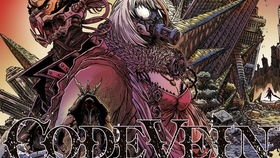 nodding怎么读，nodding by the fire