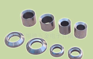 介子是啥意思，介子推简介