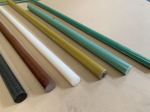 绝缘棒在闭合或拉开高压隔离开关和跌落式熔断器，绝缘棒属于什么安全用具