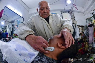 修面以后会不会要经常修了?