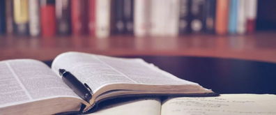 深重的近义词是什么