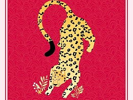 丝巾拼音怎么写的拼写，丝巾拼音怎么写的拼音怎么读