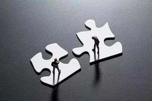 资产并购是什么意思，绿色并购是什么意思